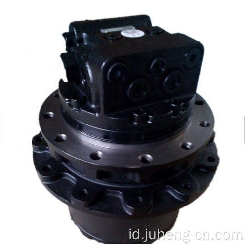 Motor Perjalanan PC55MR-2 22m-60-21301 Final Drive